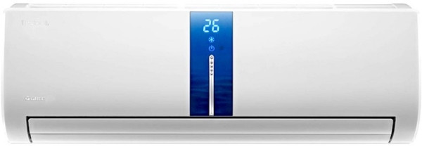 Кондиционер Gree U-Cool GWH09UB-K3DNA1A