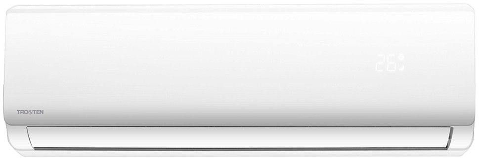 Кондиционер Trosten TRN-08PR