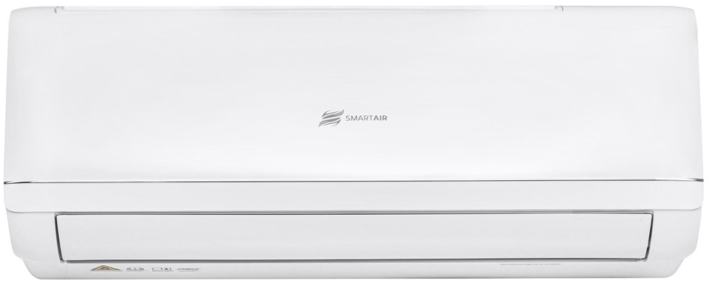 Кондиціонер SmartAIR TOP Series T-09-HBAO1/Y24