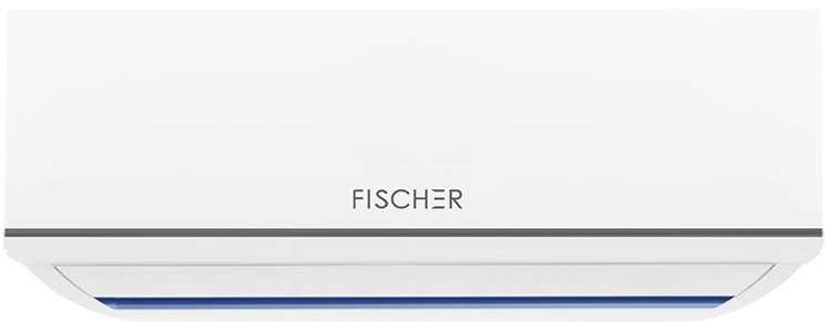Кондиционер Fischer Tirol FI/FO-07TIN
