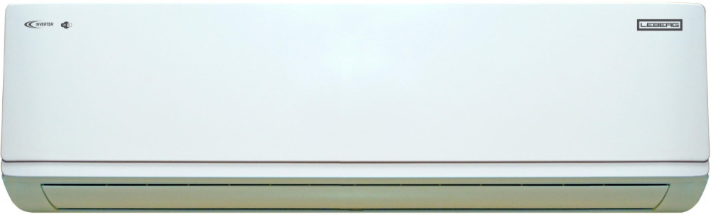Кондиціонер LEBERG Thor LBS/LBU-TOR24WF