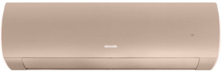 Кондиціонер Sinclair Terrel SIH/SOH-12BIT