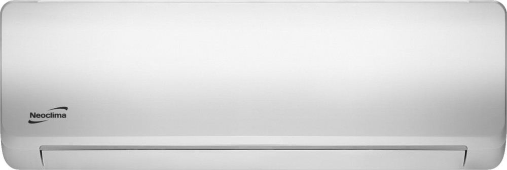 Кондиціонер Neoclima Therminator 3.0 NS/NU-07AHX