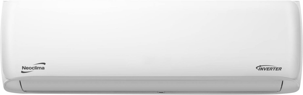 Кондиционер Neoclima Terra NS/NU-18ETRIw2