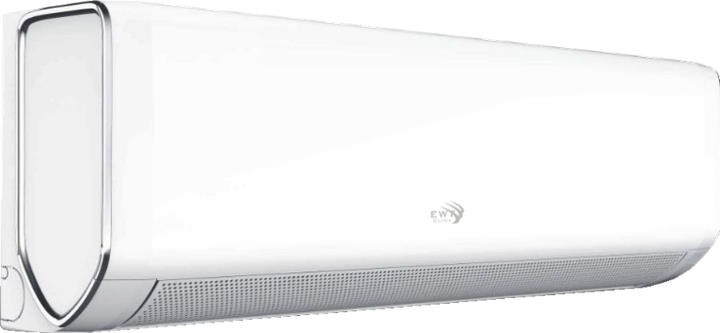 Кондиционер EWT Taifun Pro S-09SNI-HRFN8