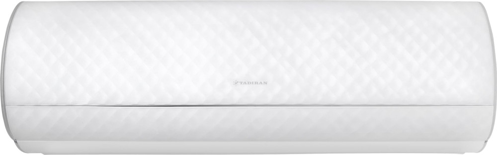 Кондиціонер Tadiran TAD AL-12SDIHP