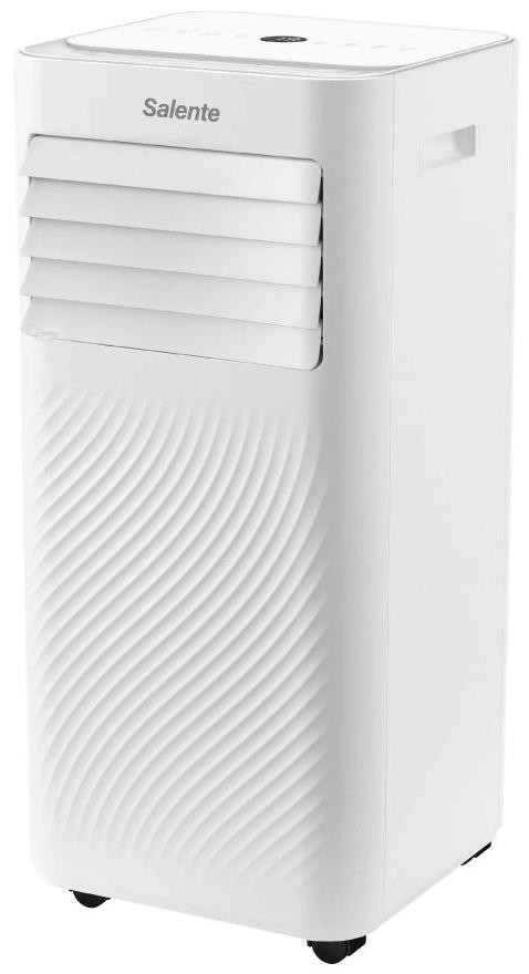 Кондиционер Salente Summer ICE9