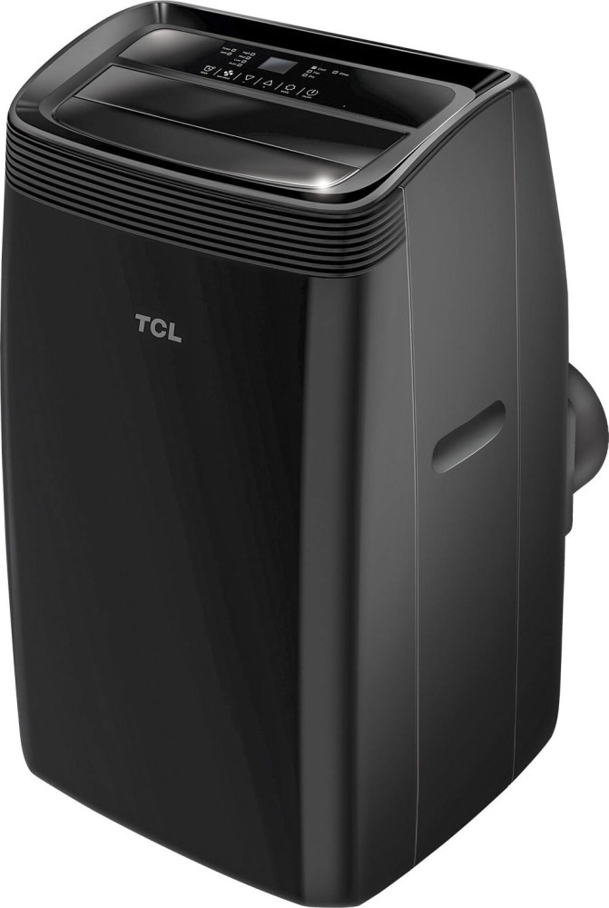 Кондиционер TCL TAC-12CPB NZB
