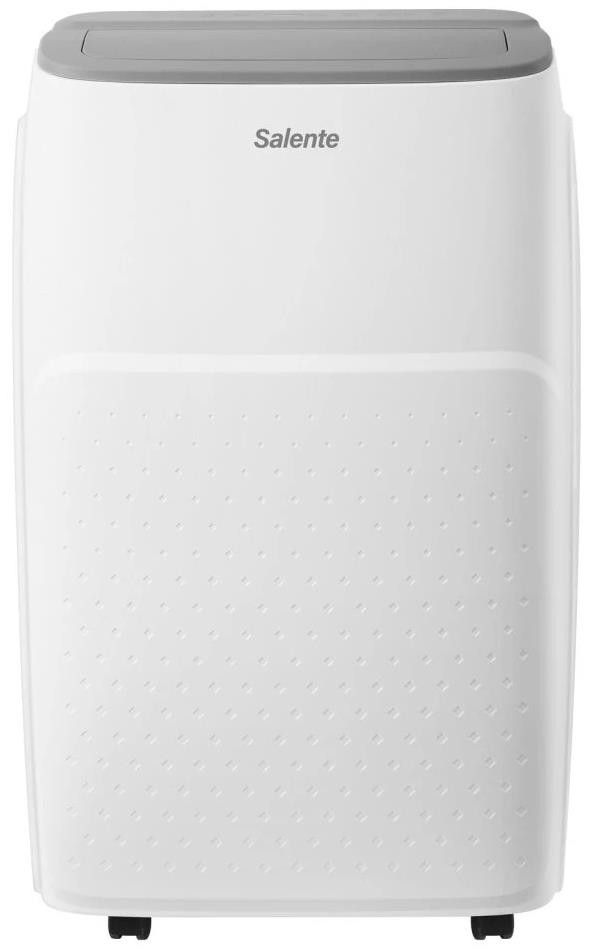 Кондиціонер Salente Summer ICE12