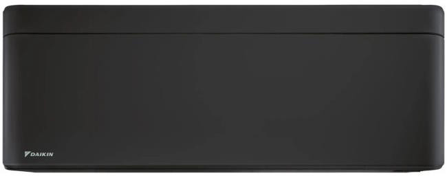 Кондиционер Daikin Stylish FTXTA30CB/RXTA30C