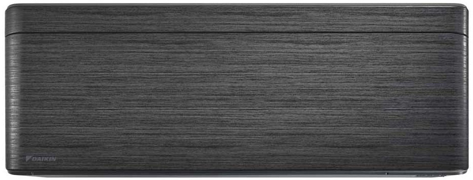 Кондиционер Daikin Stylish FTXA35CT/RXA35A9