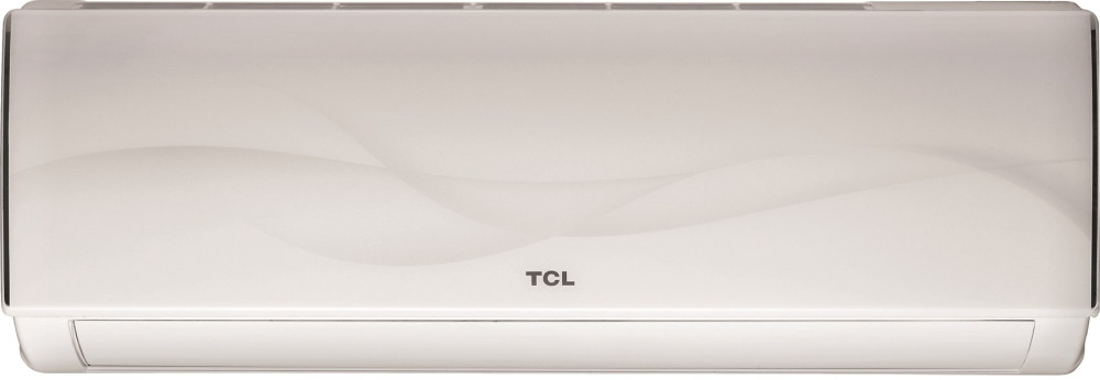 Кондиціонер TCL TAC-09CHSA/XA31
