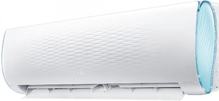 Кондиціонер TCL TAC-12CHSD/XP Inverter