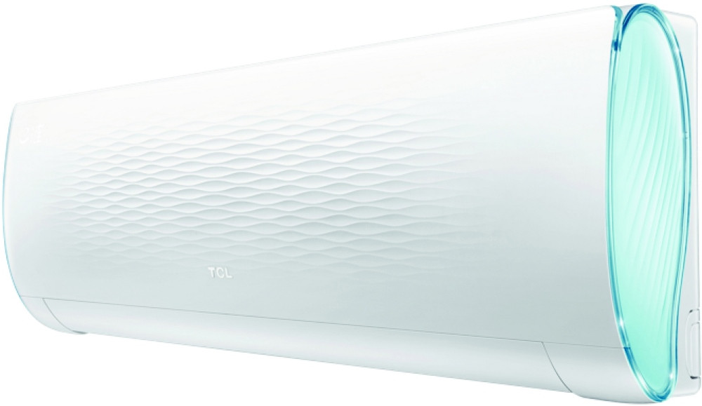 Кондиционер TCL TAC-12CHSA/XP