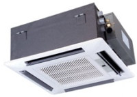 Кондиционер EWT T-60GAH