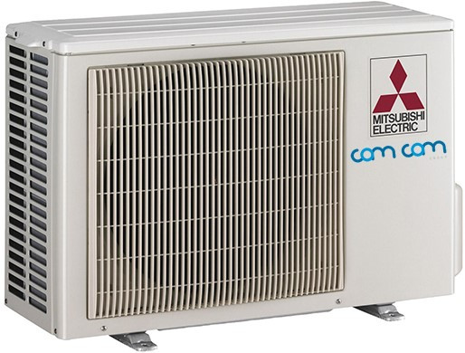 Кондиционер Mitsubishi Electric SUZ-KA35VA