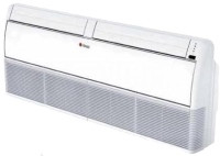 Кондиционер Sensei SUX-24TW