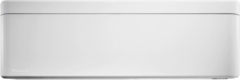 Кондиціонер Daikin Stylish FTXA35CW/RXA35A9
