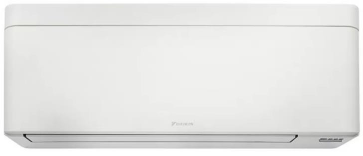 Кондиционер Daikin Stylish FTXA20CB/RXF20