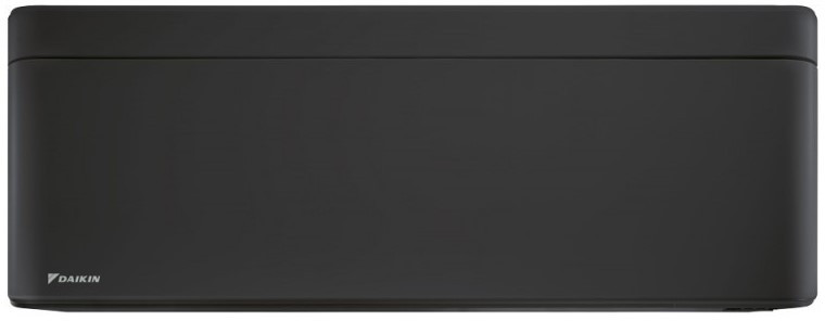 Кондиционер Daikin Stylish FTXA20CB/RXA20A9