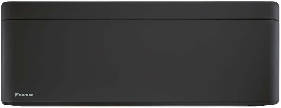 Кондиціонер Daikin Stylish FTXA35CB/RXA35A9