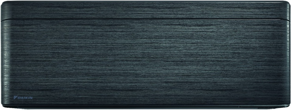 Кондиционер Daikin Stylish FTXA20B