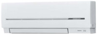 Кондиционер Mitsubishi Electric Standard MSZ-SF20VA