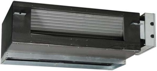 Кондиционер Mitsubishi Heavy SRR60ZJ-S