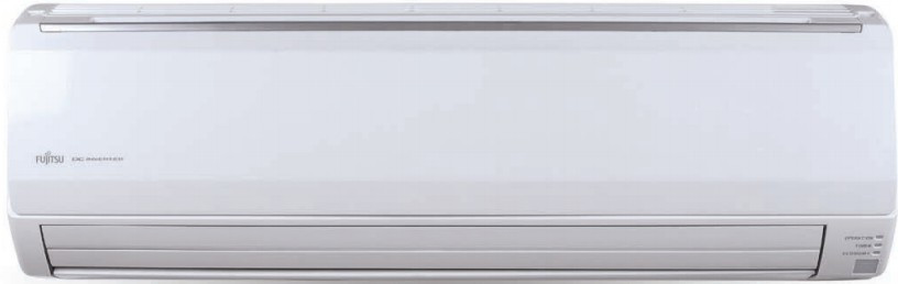 Кондиционер Fujitsu Standard ASYG18LFCA/AOYG18LFC