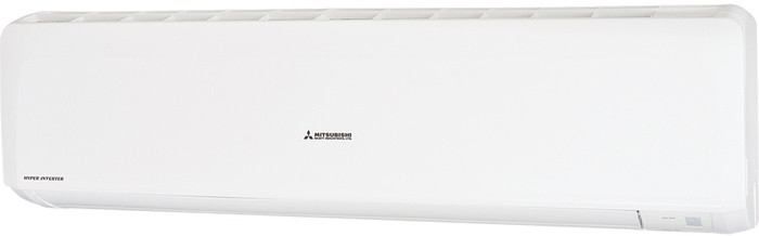 Кондиционер Mitsubishi Heavy SRK80ZR-W