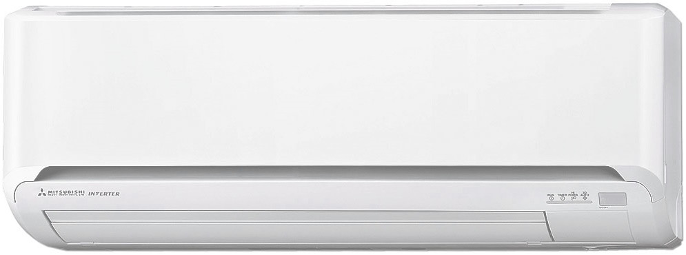 Кондиционер Mitsubishi Heavy SRK50ZJ-S/SRC50ZJ-S