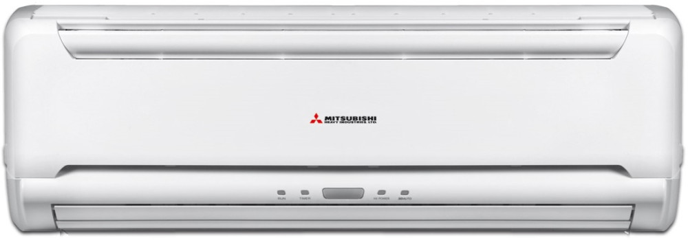 Кондиционер Mitsubishi Heavy SRK28HG-S/SRC28HG-S