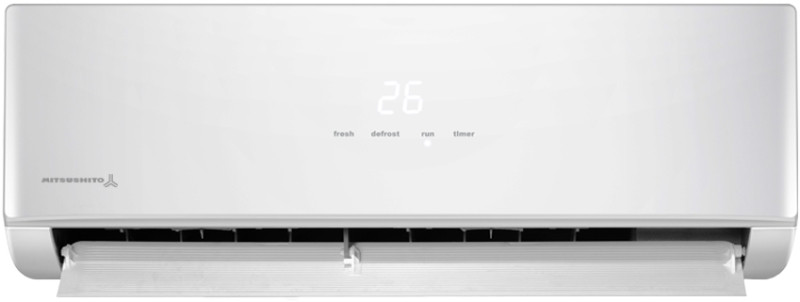 Кондиционер Mitsushito SMK/SMC22AG1