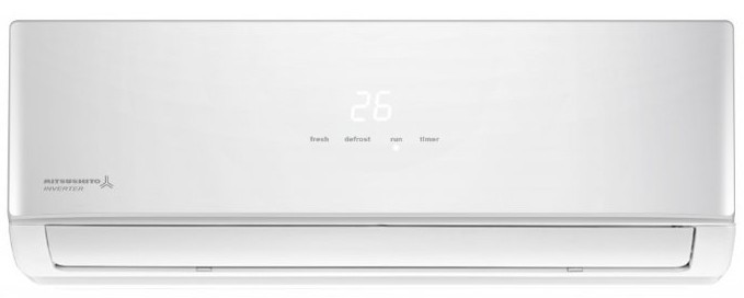 Кондиционер Mitsushito SMK/SMC70AIG1