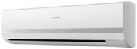 Кондиционер Mitsushito SMK/SMC34HIG1