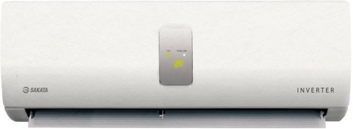 Кондиціонер SAKATA SMIE-20SFC