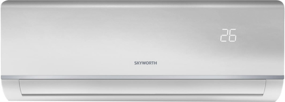 Кондиціонер Skyworth SMFH09B-1A1A1NA