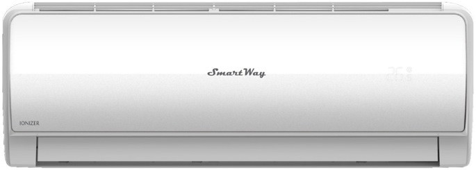 Кондиционер SmartWay SME-12A