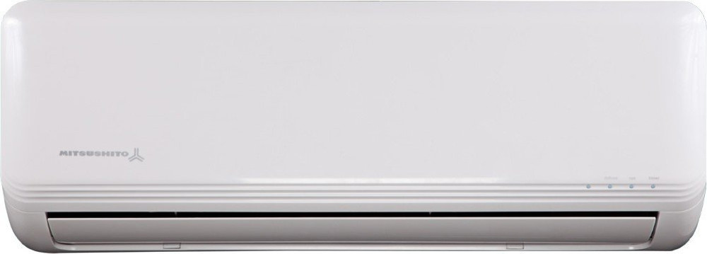 Кондиционер Mitsushito SMK/SMC32DIG1