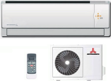 Кондиционер Mitsushito SMK/SMC53LG