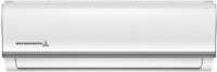 Кондиционер Mitsushito SMK/SMC28SG1