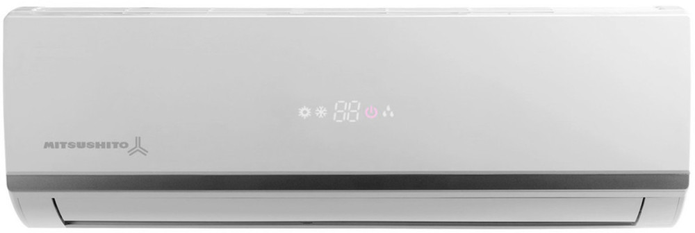 Кондиционер Mitsushito SMK26VIG2