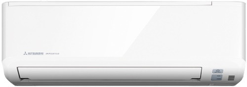 Кондиціонер Mitsubishi Heavy SKM25ZSP-S