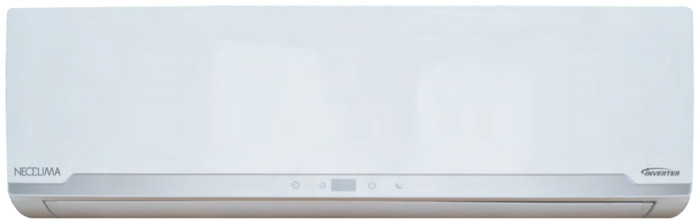 Кондиционер Neoclima Silence New NS/NU-09AHZI