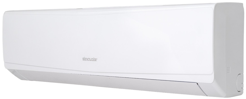 Кондиціонер Sinclair SIH-12BIK