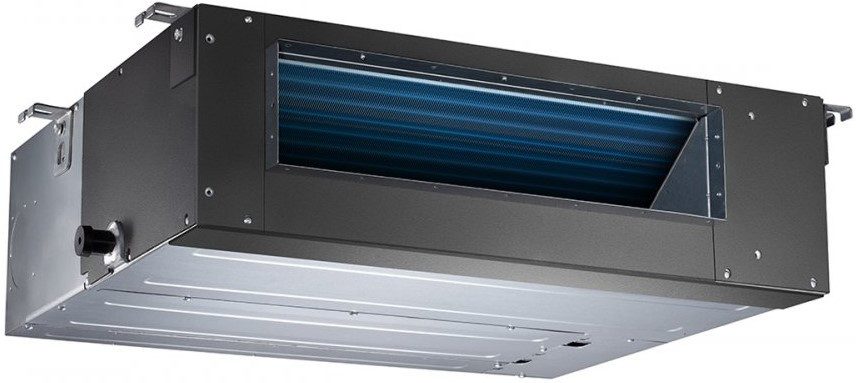 Кондиционер SAKATA SIB-140DDY/SOB-140YC