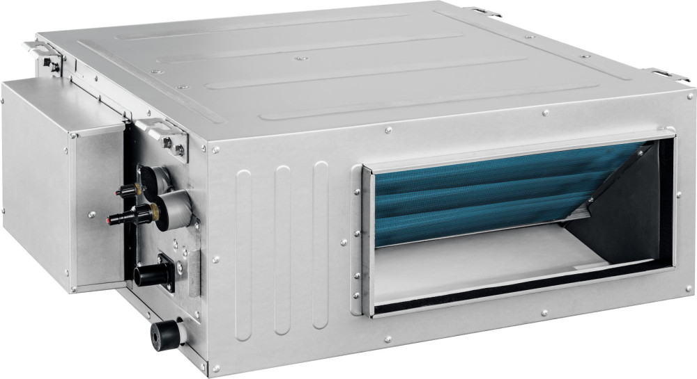 Кондиціонер Mitsushito SGD25MIG2