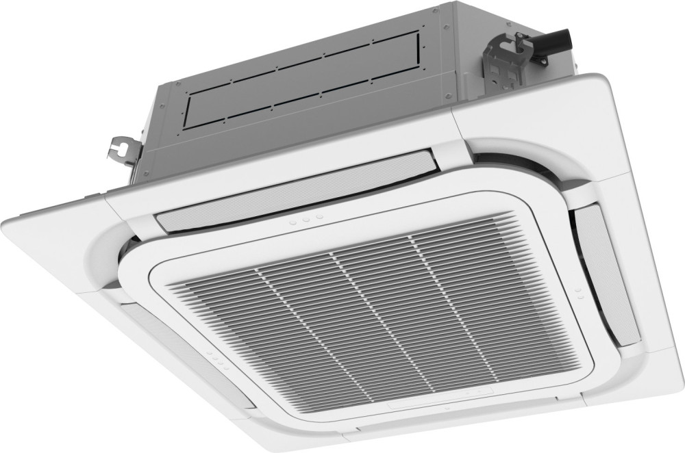 Кондиционер Mitsushito SGC35MIG2