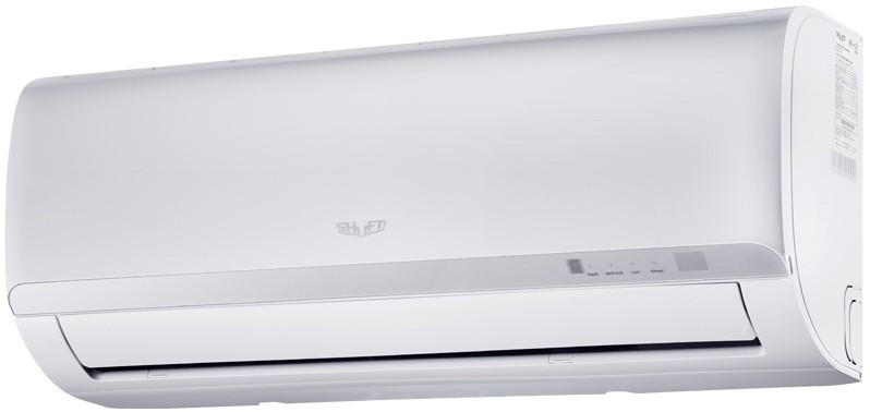 Кондиционер SHUFT SFTMI-07HN1