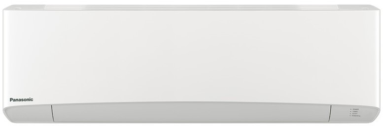 Кондиционер Panasonic Server CS/CU-Z50YKEA 50 м² на 1 блока(ов)